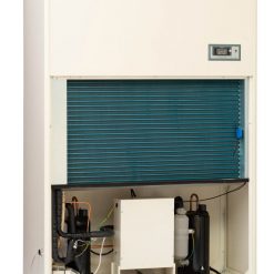 Осушитель конденсационный стационарный промышленный SABIEL DP960 20