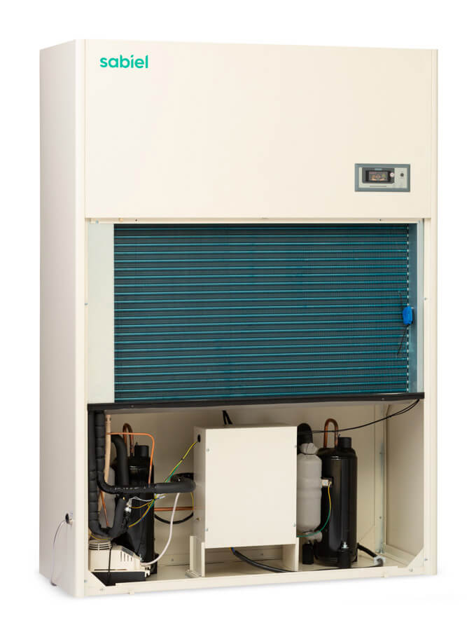 osushitel-kondensatsionnyy-statsionarnyy-promyshlennyy-sabiel-dp960 (4) Осушитель конденсационный стационарный промышленный SABIEL DP960 8