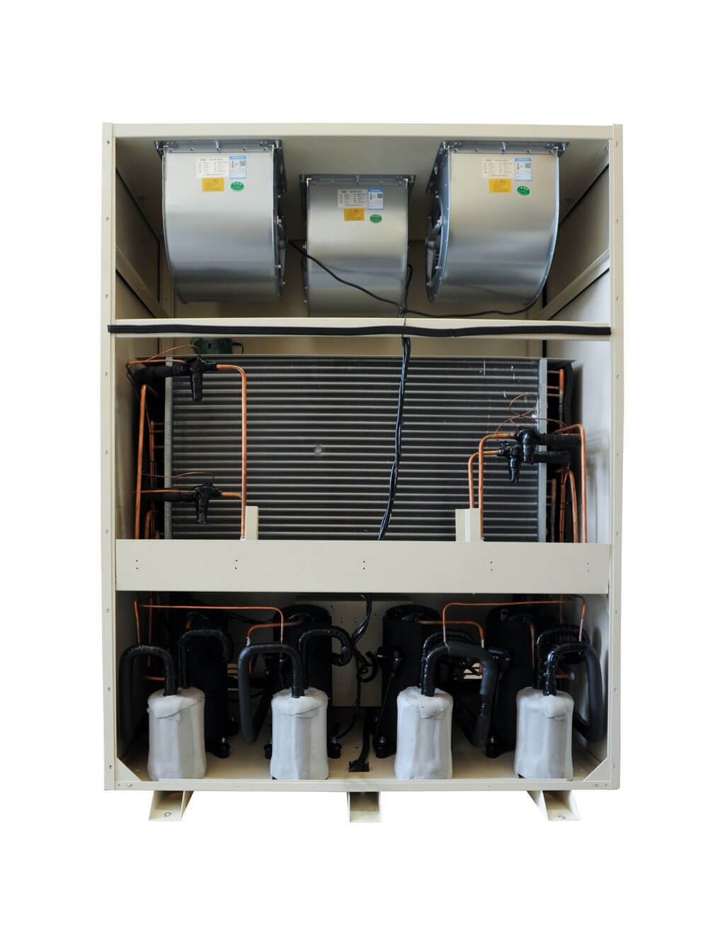 osushitel-kondensatsionnyy-statsionarnyy-promyshlennyy-sabiel-dp960 (6) Осушитель конденсационный стационарный промышленный SABIEL DP960 9