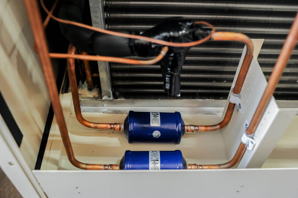 osushitel-kondensatsionnyy-statsionarnyy-promyshlennyy-sabiel-dp960 (8) Осушитель конденсационный стационарный промышленный SABIEL DP960 11