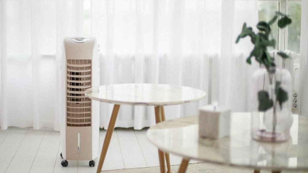 uvlazhnitel-ohladitel-vozduha-isparitelnyy-mobilnyy-sabiel-mb6 (11) Увлажнитель (охладитель) воздуха испарительный мобильный SABIEL MB6 10