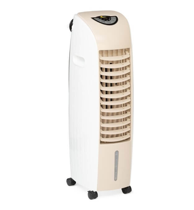 uvlazhnitel-ohladitel-vozduha-isparitelnyy-mobilnyy-sabiel-mb6 (2) Увлажнитель (охладитель) воздуха испарительный мобильный SABIEL MB6 3