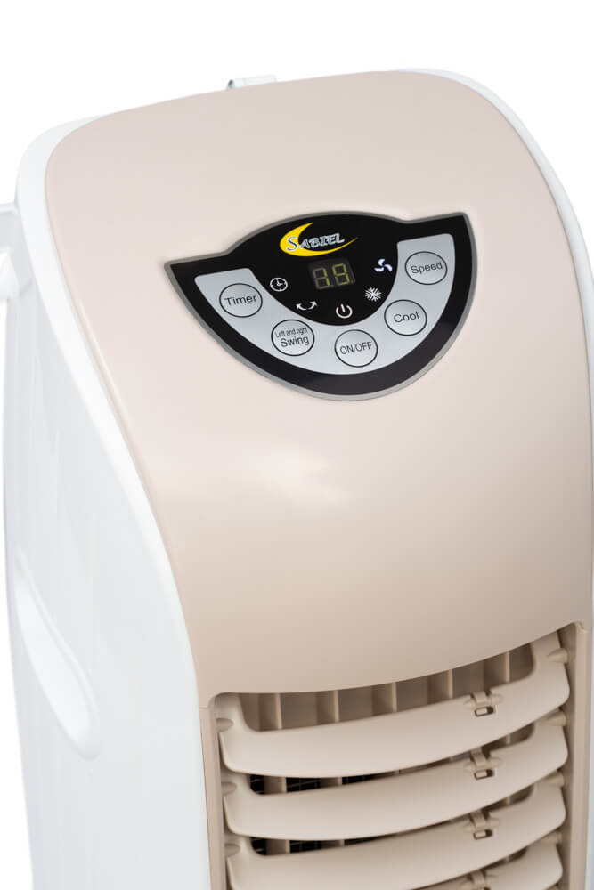 uvlazhnitel-ohladitel-vozduha-isparitelnyy-mobilnyy-sabiel-mb6 (4) Увлажнитель (охладитель) воздуха испарительный мобильный SABIEL MB6 4