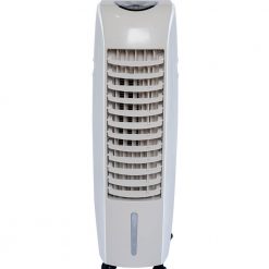 Увлажнитель (охладитель) воздуха испарительный мобильный SABIEL MB6 12