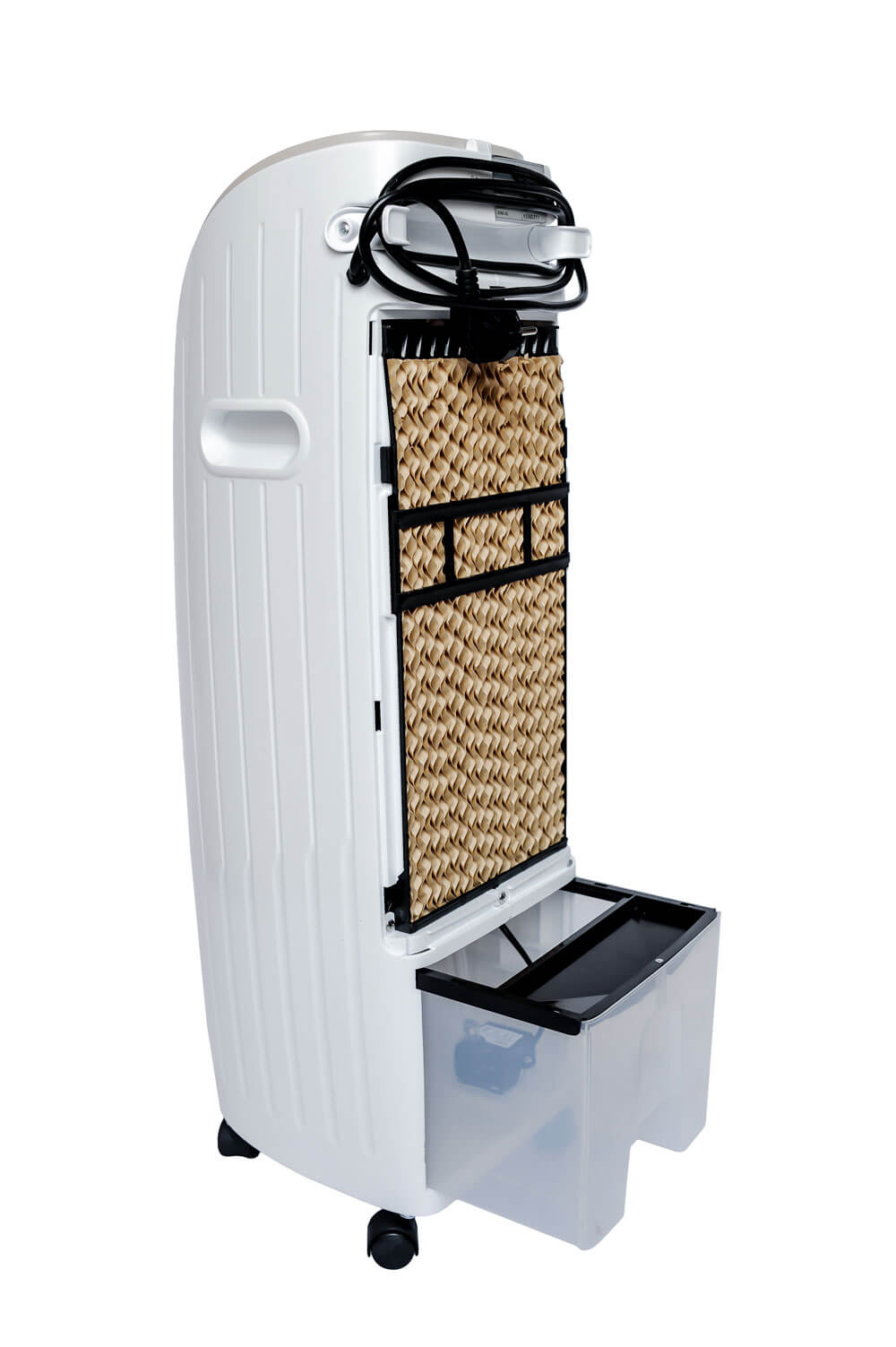 uvlazhnitel-ohladitel-vozduha-isparitelnyy-mobilnyy-sabiel-mb6 (6) Увлажнитель (охладитель) воздуха испарительный мобильный SABIEL MB6 6