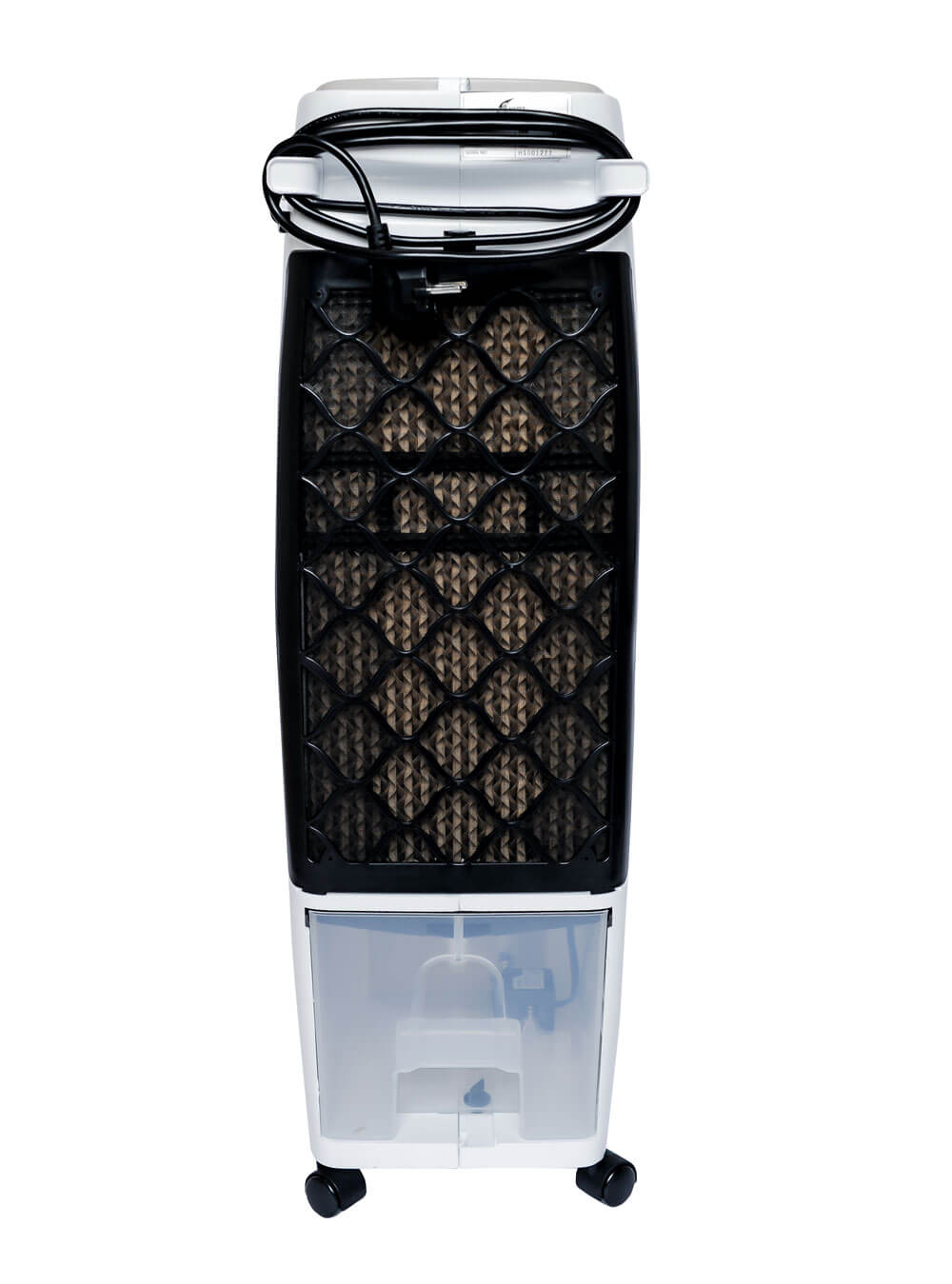 uvlazhnitel-ohladitel-vozduha-isparitelnyy-mobilnyy-sabiel-mb6 (8) Увлажнитель (охладитель) воздуха испарительный мобильный SABIEL MB6 7