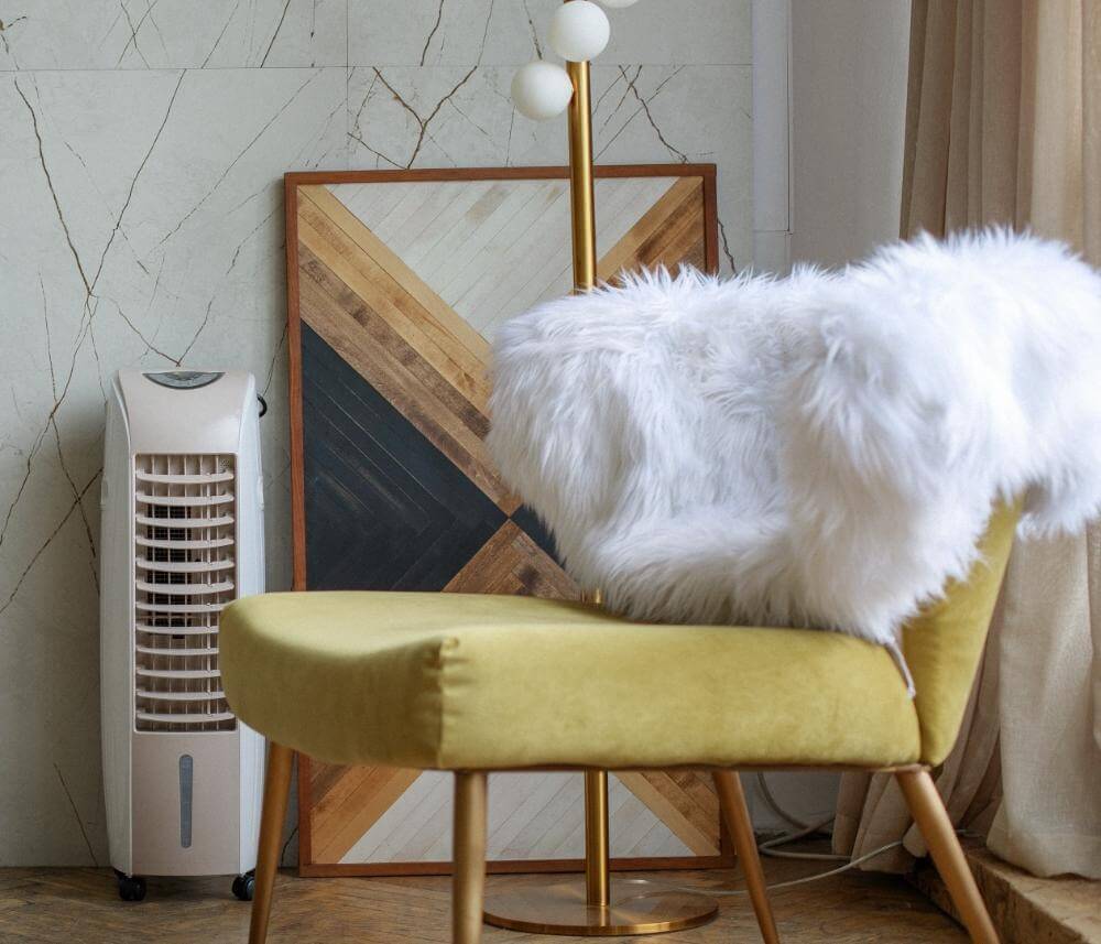 uvlazhnitel-ohladitel-vozduha-isparitelnyy-mobilnyy-sabiel-mb6 (9) Увлажнитель (охладитель) воздуха испарительный мобильный SABIEL MB6 8