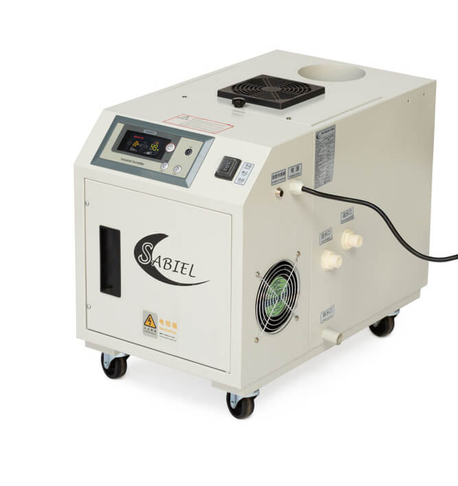 uvlazhnitel-ultrazvukovoy-mobilnyy-promyshlennyy-sabiel-mu3 (1) Увлажнитель ультразвуковой мобильный промышленный SABIEL MU3 3