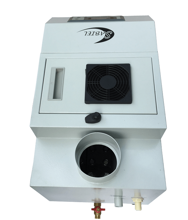 uvlazhnitel-ultrazvukovoy-mobilnyy-promyshlennyy-sabiel-mu3 (1) Увлажнитель ультразвуковой мобильный промышленный SABIEL MU3 4