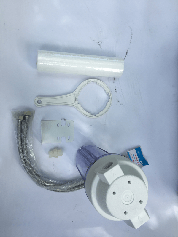 uvlazhnitel-ultrazvukovoy-mobilnyy-promyshlennyy-sabiel-mu3 (2) Увлажнитель ультразвуковой мобильный промышленный SABIEL MU3 5