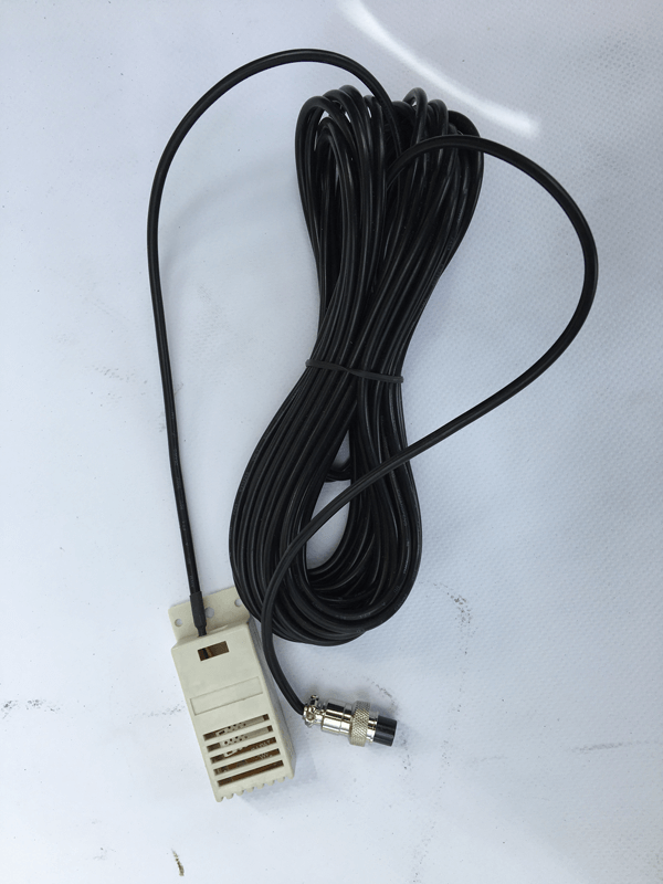 uvlazhnitel-ultrazvukovoy-mobilnyy-promyshlennyy-sabiel-mu3 (3) Увлажнитель ультразвуковой мобильный промышленный SABIEL MU3 6