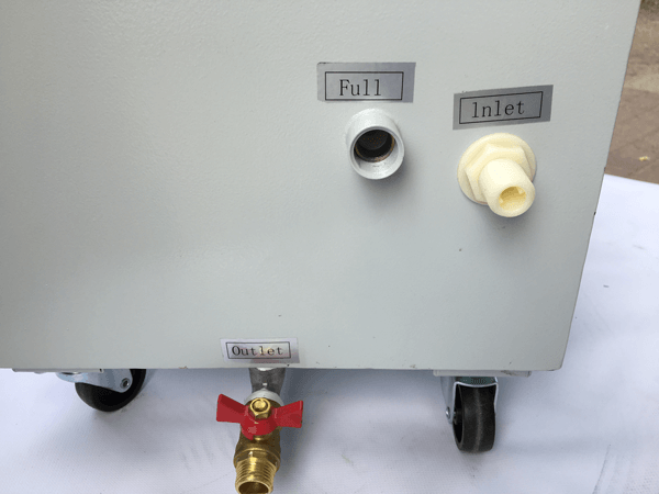 uvlazhnitel-ultrazvukovoy-mobilnyy-promyshlennyy-sabiel-mu3 (4) Увлажнитель ультразвуковой мобильный промышленный SABIEL MU3 7