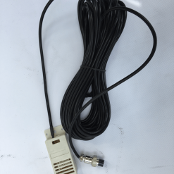 Увлажнитель ультразвуковой мобильный промышленный SABIEL MU6 11