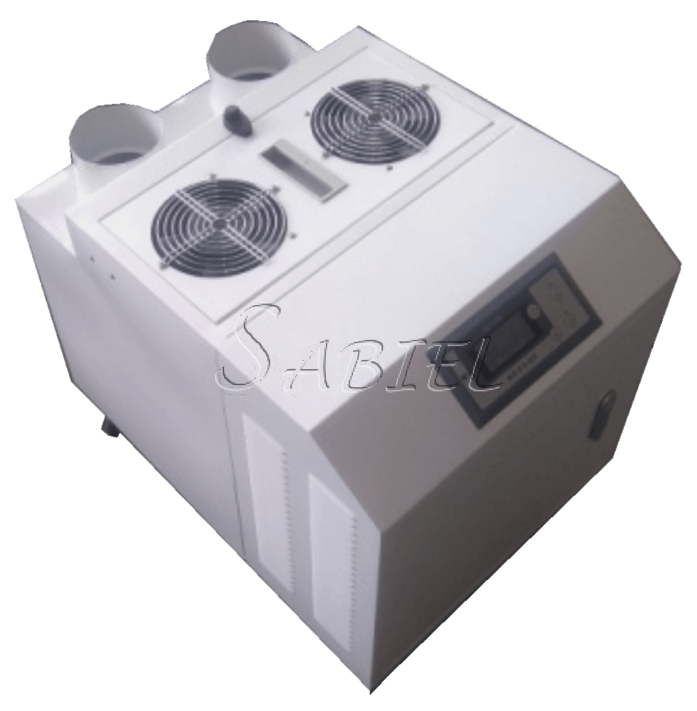 uvlazhnitel-ultrazvukovoy-mobilnyy-promyshlennyy-sabiel-mu9 (1) Увлажнитель ультразвуковой мобильный промышленный SABIEL MU9 4