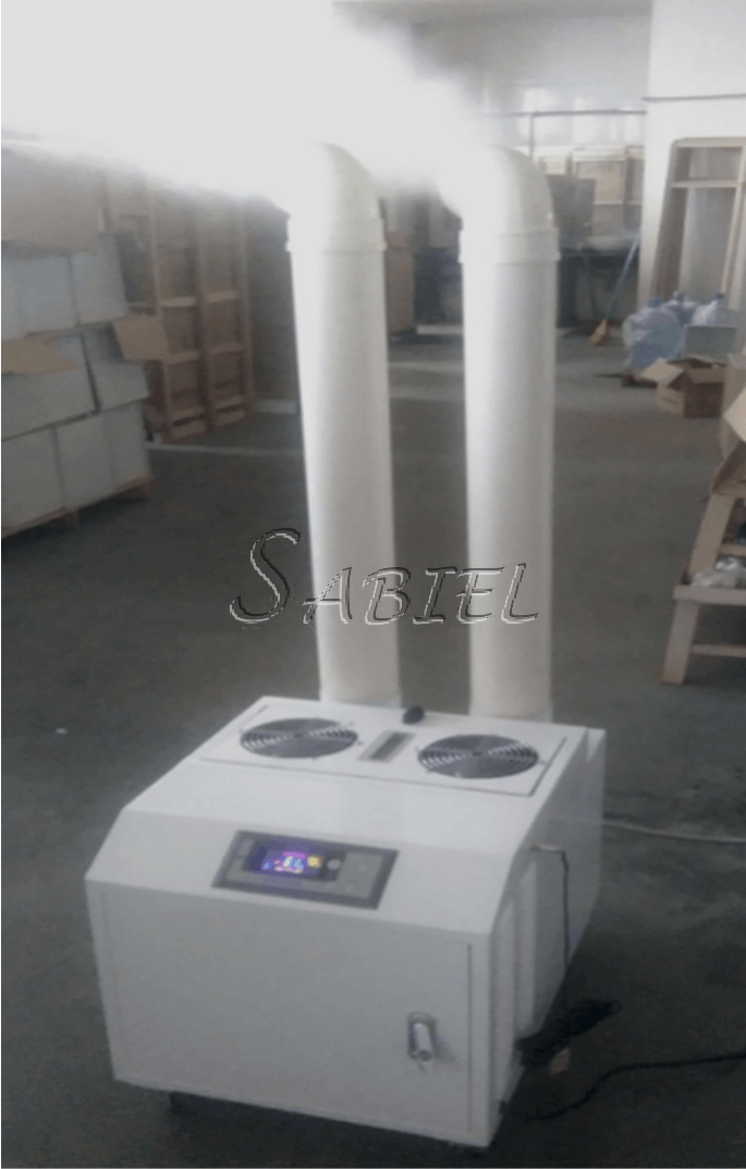 uvlazhnitel-ultrazvukovoy-mobilnyy-promyshlennyy-sabiel-mu9 (3) Увлажнитель ультразвуковой мобильный промышленный SABIEL MU9 6