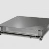 Грузоприемник iL Professional 20000F/MP Bizerba 2