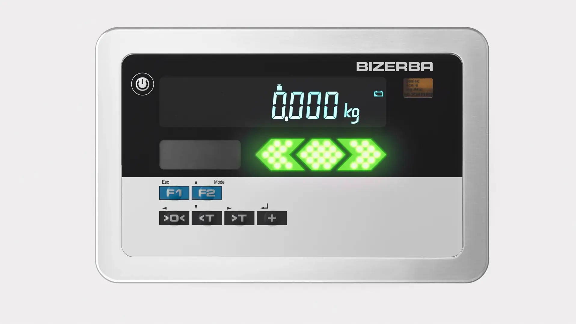 Промышленный весовой терминал is20 Bizerba. Весовой терминал tl200. Bizerba d72301 весовой терминал. Терминал весовой - BT-H-50. Токвес