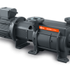 Жидкостно-кольцевые вакуумные насосы Busch DOLPHIN LT 0130–0220 A 2