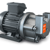 Жидкостно-кольцевые вакуумные насосы Busch DOLPHIN LX 0030–0055 B 1