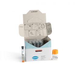 kyuvetnyy-test-hach-lck307-dlya-obnaruzheniya-bora-0-05-2-5-mg-l-b (1)