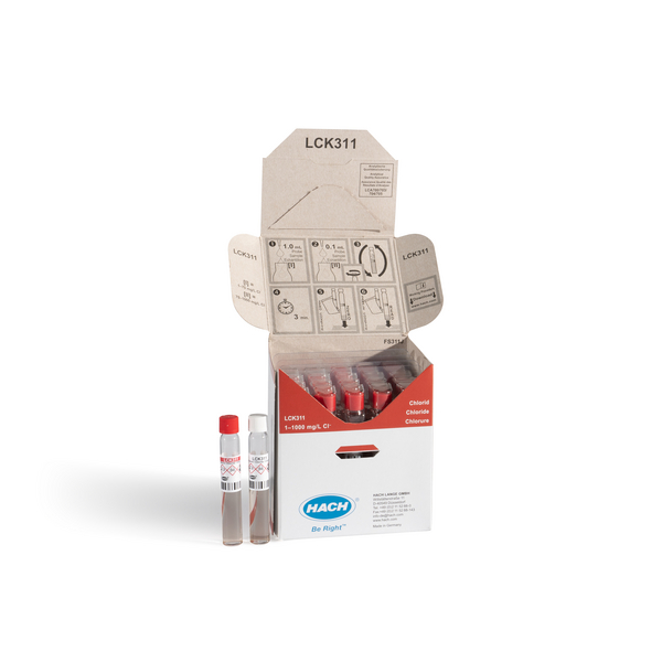 kyuvetnyy-test-hach-lck311-dlya-obnaruzheniya-hlorida-1-70-mg-l-70-1000-mg-l-cl (1) Кюветный тест Hach LCK311 для обнаружения хлорида 1–70 мг/л, 70-1000 мг/л Cl 4