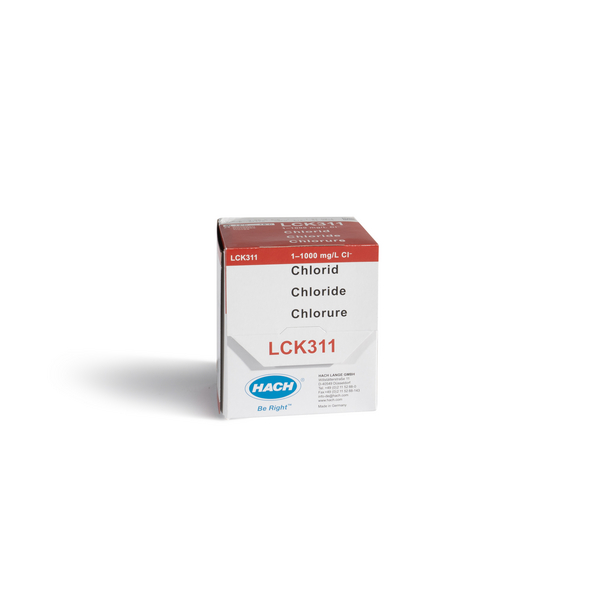 kyuvetnyy-test-hach-lck311-dlya-obnaruzheniya-hlorida-1-70-mg-l-70-1000-mg-l-cl (2) Кюветный тест Hach LCK311 для обнаружения хлорида 1–70 мг/л, 70-1000 мг/л Cl 3