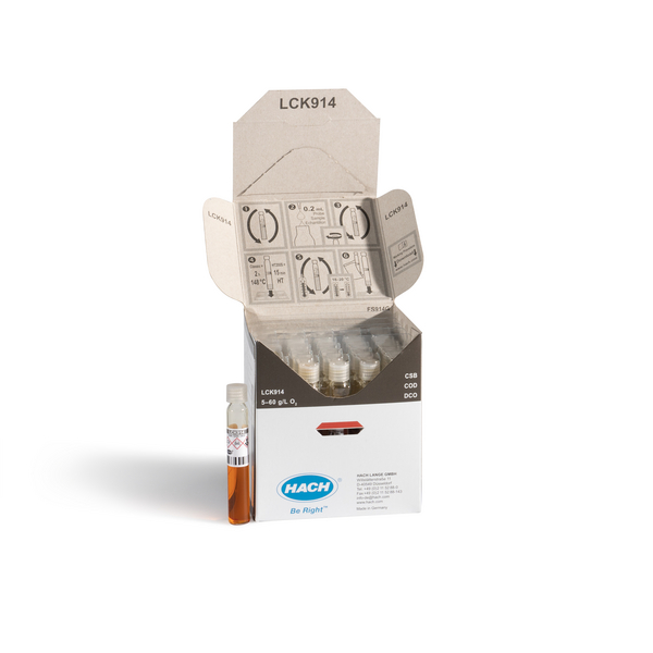 kyuvetnyy-test-hach-lck914-dlya-hpk-5-60-g-l-o2 (2) Кюветный тест Hach LCK914 для ХПК 5–60 г/л O₂ 4