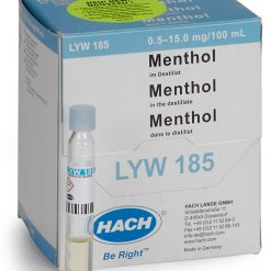 kyuvetnyy-test-hach-lyw185-dlya-opredeleniya-mentola-v-distillyate-0-5-15-mg-100-ml