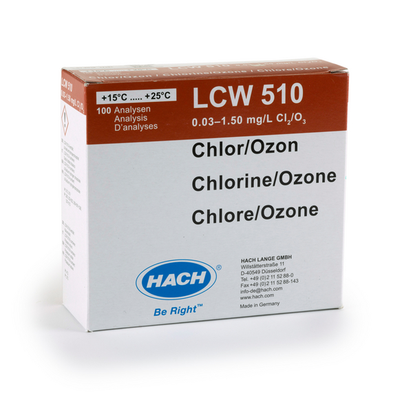 nabor-reagentov-hach-lcw510-dlya-opredeleniya-hlora-ozona-0-03-0-4-0-05-1-5-mg-l-cl2 (1) Набор реагентов Hach LCW510 для определения хлора/озона 0,03–0,4/0,05–1,5 мг/л Cl2 3