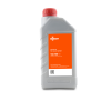 Синтетическое масло Busch VSI 100
