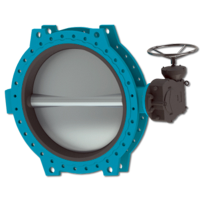 gemu c487 Дисковый поворотный затвор с ручным управлением GEMU C487 Victoria 3