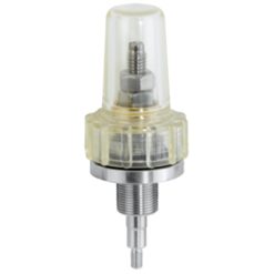 Ограничитель закрывания GEMU 1108