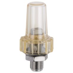 Ограничитель хода GEMU 1110