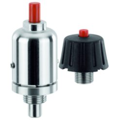 Ограничитель хода GEMU 1152