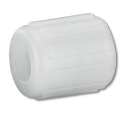 Накидная гайка GEMU CF