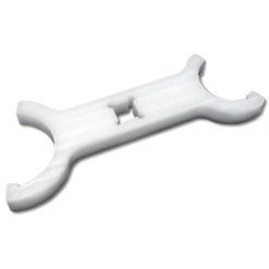 Сервисный инструмент для накидных гаек соединения типа Flare GEMU CFSTF