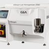 Гомогенизатор лабораторный GEA XStream