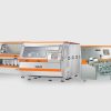 Гомогенизаторы GEA Ariete