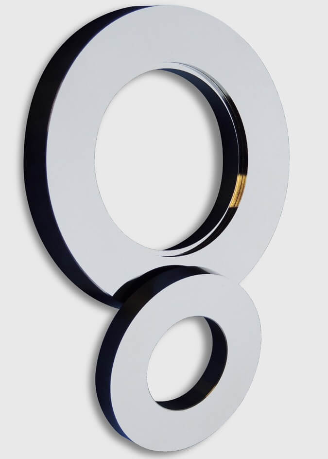 Гомогенизирующий клапан GEA NanoVALVE HP 5